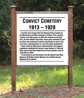 Convict Cemetery.Rec.jpg